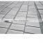 chinese cheap marble floor tiles for clearance sale