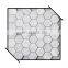 Hot Sale Hexagon Floor Tile, Mosaic Hexagon Tile