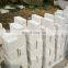 China pure white granite Pearl white granite