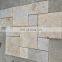 Manufacturer wholesale French pattern limestone tiles for patio paving