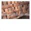 Direct Sale Building Natural Stone Wall Cladding Tiles Outdoor Red Sandstone