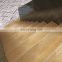 480x1200mm Anti Slip Ceramic Stair Nosing Tiles