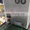 KINDLE KD-PCR1 Hot sale real-time quantitative PCR detection system for medical equipment