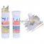 Larksci Universal Red Litmus PH Meter Test Strips Paper Full Range From 0-14