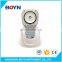 D3024 clinical Labs&blood donation centers chemistry analysis high speed micro centrifuge