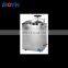 LS-75HV  vertical autoclave china Steam Pressure Sterilizer with good price and quality