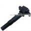 3340075F10/9004886080 High quality low price auto spare parts ignition coil