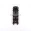 FK72-14540-AC Profession auto car electric window switch for Land Rover