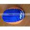 Promotional Bike Helmet Cover/Bicycle Helmet Cover
