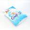 1 kg Filling Bag Eco-friendly Neutral Clothing Nursing Agent Baby Antibacterial Care Bulk Comfort laundry Detergent Liquid