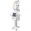 RF + Cavitation + Infrared+Vacuum +Roller 5 in 1Cellulite Treatment Vela shape 3 for Beauty Salon