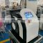 New arrival Portable Q switched Nd YAG 1064nm 532nm 755nm 1320nm Pico Laser Machine Tattoo Removal Korean Arm Picosecond Laser