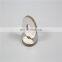 good quality true manufacturer ultrasonic welding machine parts ceramic