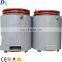 Wood branch coconut shell charcoal making carbonization stove