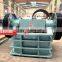 Factory supply Jaw Crusher Machine for sales With Good price