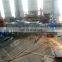 Factory Price High Speed Continuous Double Shaft Mixer Paddle Organic Fertilizer Horizontal Mixer With Good Quality
