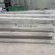 Combined Rice Husk Peeling Machine/rice Mill Machine/rice Polishing Machine