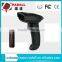 RD-200 laser usb wireless barcode scanner