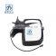 Car Accessories W906 Outside Rearview Mirror Assy for Benz Sprinter W906 0018100019