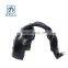 L FRONT FENDER INNER PLATE CAR PARTS z4 FOR BMW 51717012727