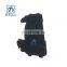 3 Series E90 engine Hood Heat Insulation Pad For bmw