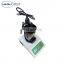 HR-2806E High Quality Asphalt Softening Point Tester