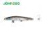 JOHNCOO 90SP Super Magnet Weight System Long Casting Suspend Fishing Lures Hard Bait Quality Wobblers Minnow