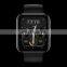 realme Watch 2 Pro (Space Grey)