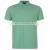 Sialwings Hot Selling Custom Polo Shirt High Quality Polo Shirts For Men