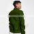 Top Selling 2021 New Fashion Winter versity Jacket For Men whole sale versity Jacket