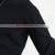 Quick Dry Breathable Sweat Shirt Comfortable Winter Use Sweat Shirt