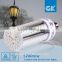 UL SAA approval 24w retrofit corn bulb replacement for 70w mercury vapor lamp