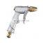 Good price aluminum painting car wash water spray gun