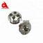 Customized Processing Auto Parts Mold Hardware Accessories Car Parts