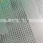 Grinder Seeds Sieve Strainer Baker Trays Filter Screen Mesh Perforated Screen