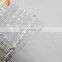 Customized Expanded aluminum foil mesh in Engine crankcase