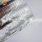Aluminium precision expanded metal mesh