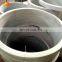 Air Filter Replacement Filter Fingerprint Resistant End Cap