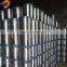 Best Sale Wire Rope Price Good Quality Stainless Steel Wire Rope