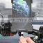 New Arrival Adjustable 360 Degree Stand motorcycle mount bike Mobile Phone Holders