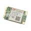 SIMCom 4G LTE Module SIM7600CE CNSE SIM7600CE-CNSE