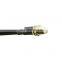 RG58 Cable Assembly RG58 SMA Male Plug to SMA Female Jack RF Coaxial SMA RG58 Cable