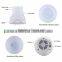 fragrance diffuser aroma diffuser oils aroma is