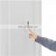 2021 Home video Smart WiFi doorbell wireless doorbell with camera intercom Wireless Ring Doorbell