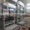 AC Factory Assembly Line Equipment Air Conditioner Production The Production Equipment