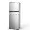 200L Factory Direct Sales Home Kitchen Appliance Top Mounted No Frost Buy Refrigerators
