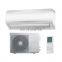 Factory Directly Supply 110V Or 220V Wall Mounted Air Conditioner Electric