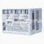 Factory Direct Selling Energy Saving R410a 6000BTU 0.5Ton Air Conditioner Window Unit