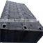 1380mm EACCooling Tower PVC Cross Flow,counter Flow Industrial Fluids Cooling Cooing Tower Fill with Drift Eliminator