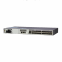 S6720S-26Q-EI-24S-DC Huawei S6700 Series 24 Port Switch